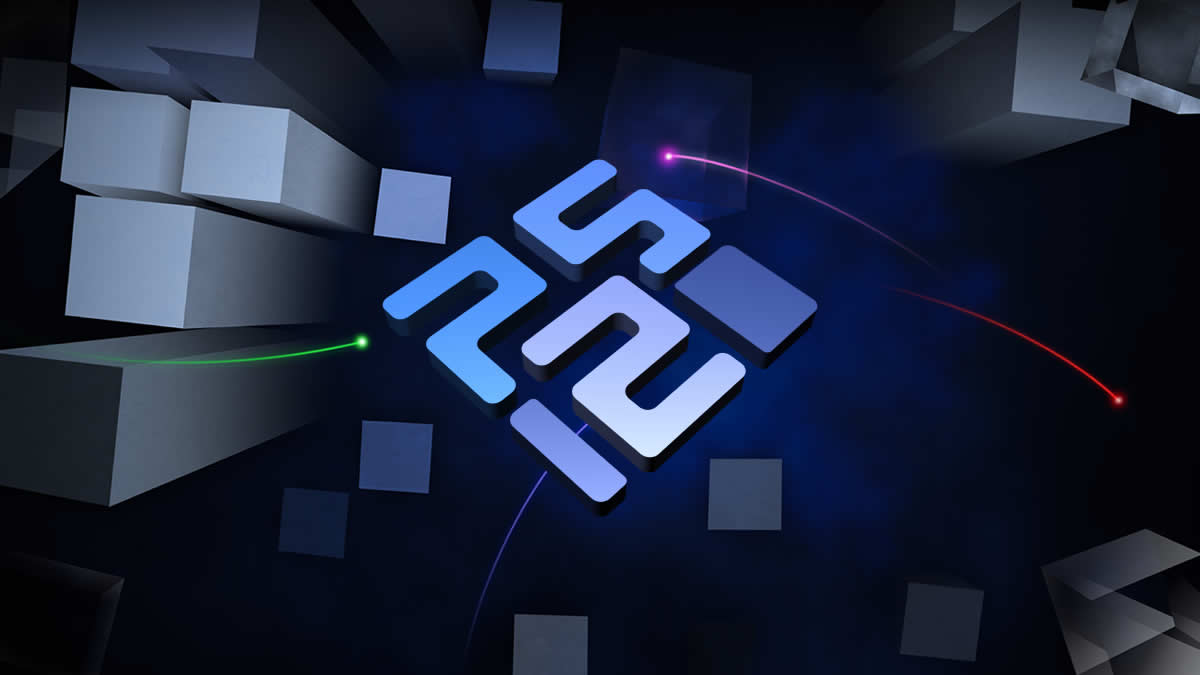 PCSX2 application window